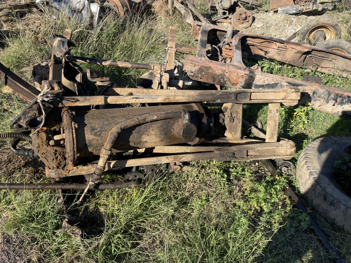 ชุดดั้ม 12 ตัน 19000 บาท 081627886