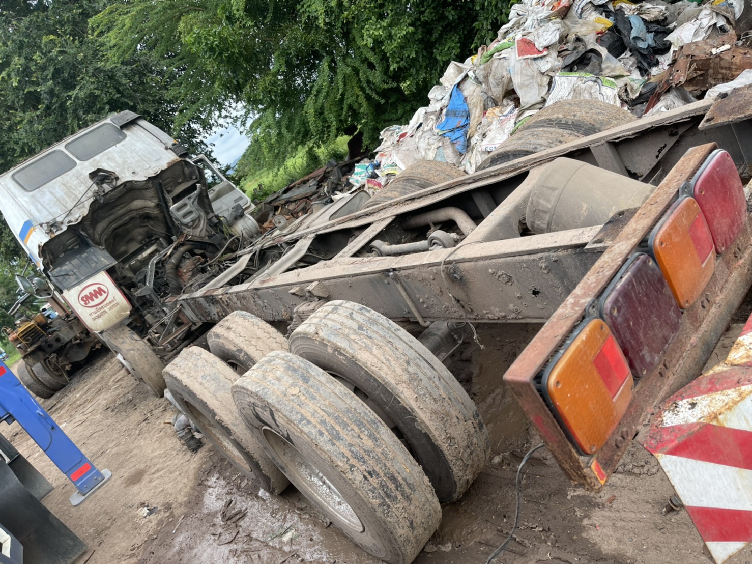 ขายเล่ม ทะเบียน ชุดโอน Hino F17 65000 บาท แถมคัสชี 0816278866 คัสชีมึฝุ บวม