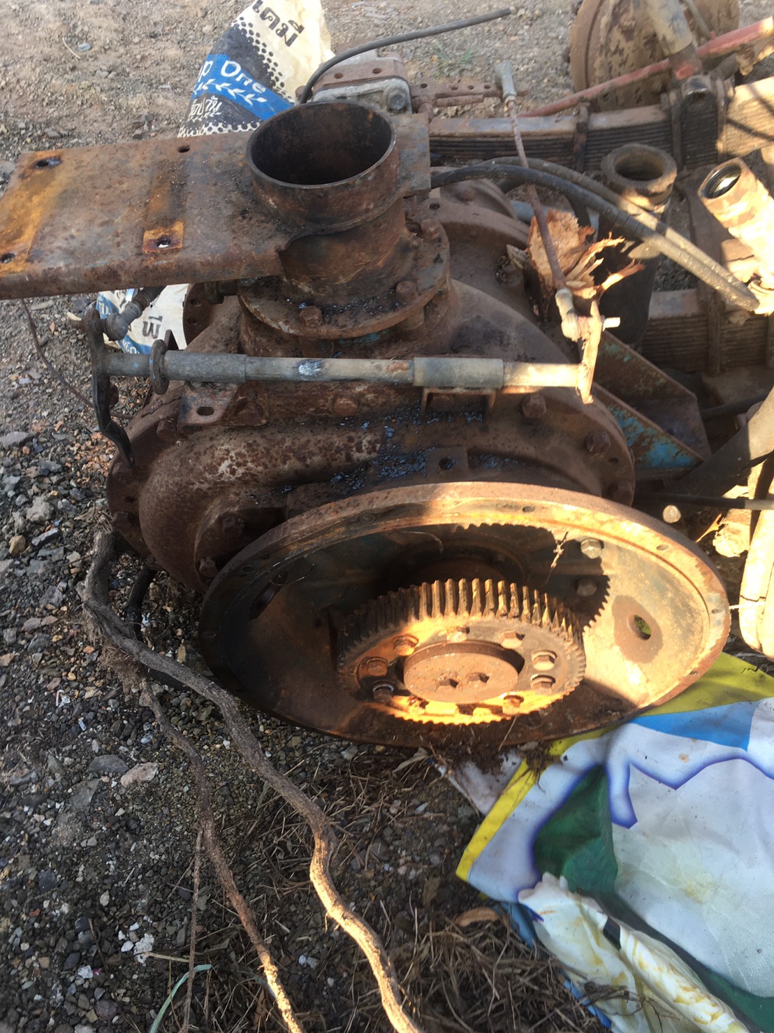 ปั้มลม 30000พร้อมใช้งาน 0816278866