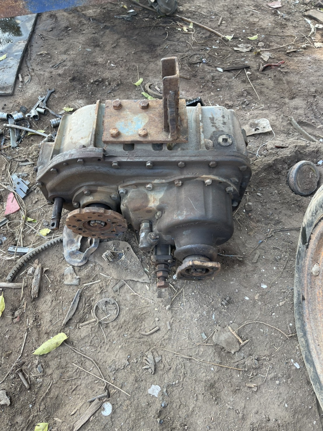 สโล พร้อมใช้งาน 16000 บาท  0816278866