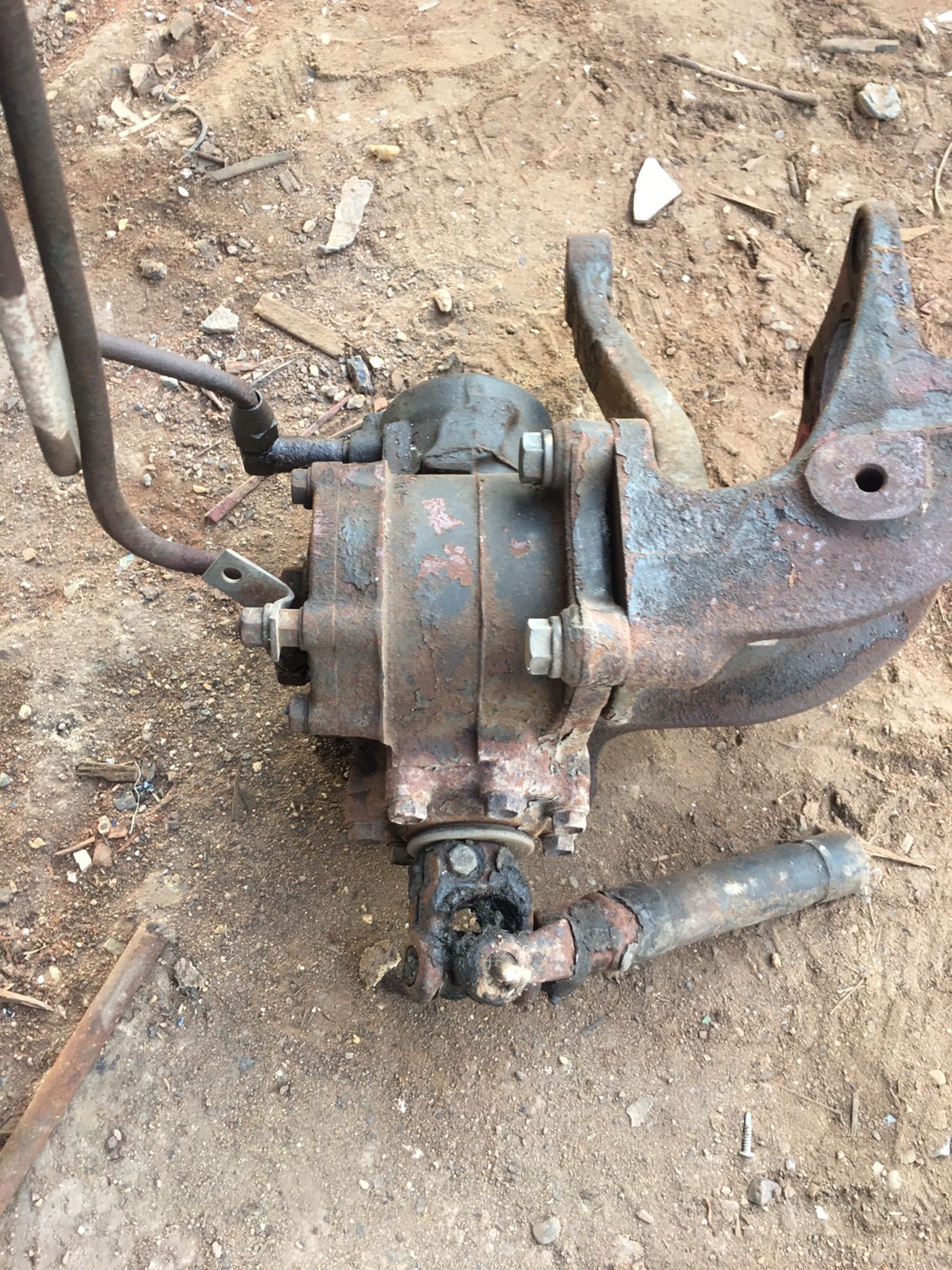 กระปุกเพาเวอร์  Hino 3 H 5000บาท พร้อมใช้งาน 0816278866