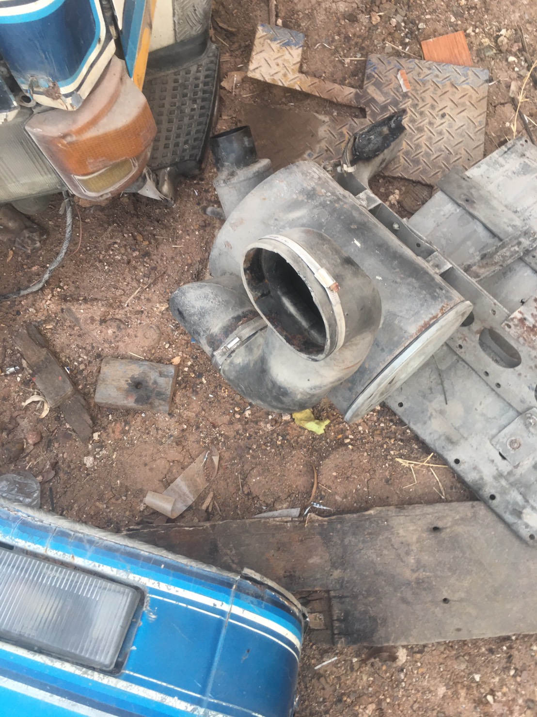 กรองอากาศมิตชู2500บาท