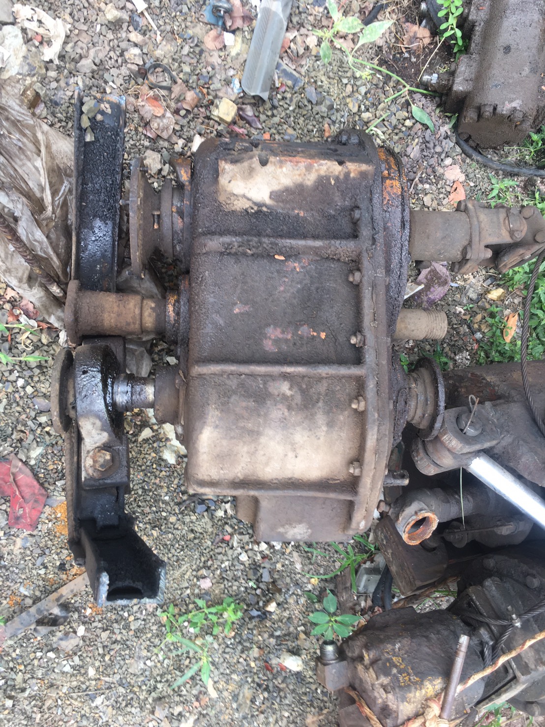 สโล เรียว พร้อมใช้งาน22000บาท