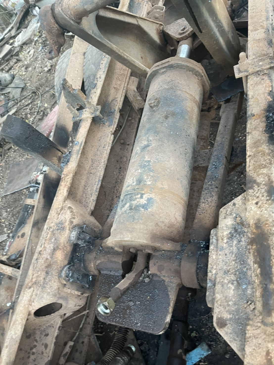 ชุดดั้ม พร้อม ปั้มปั่น 15000 บาท 0816278866