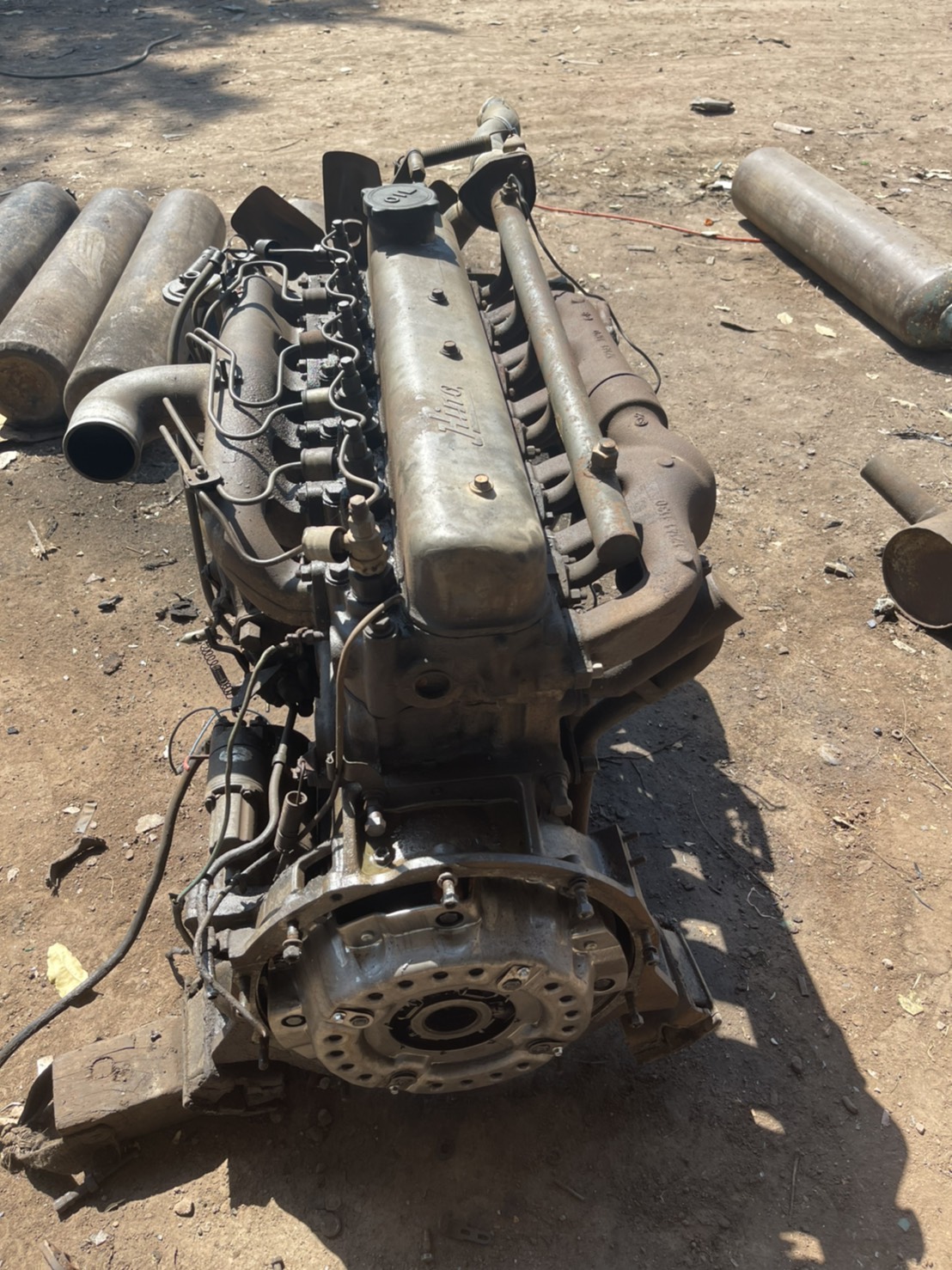 เครื่อง EC100 35000 บาท พร้อมใช้งาน เครื่อง EC100 35000 บาท พร้อมใช้งาน