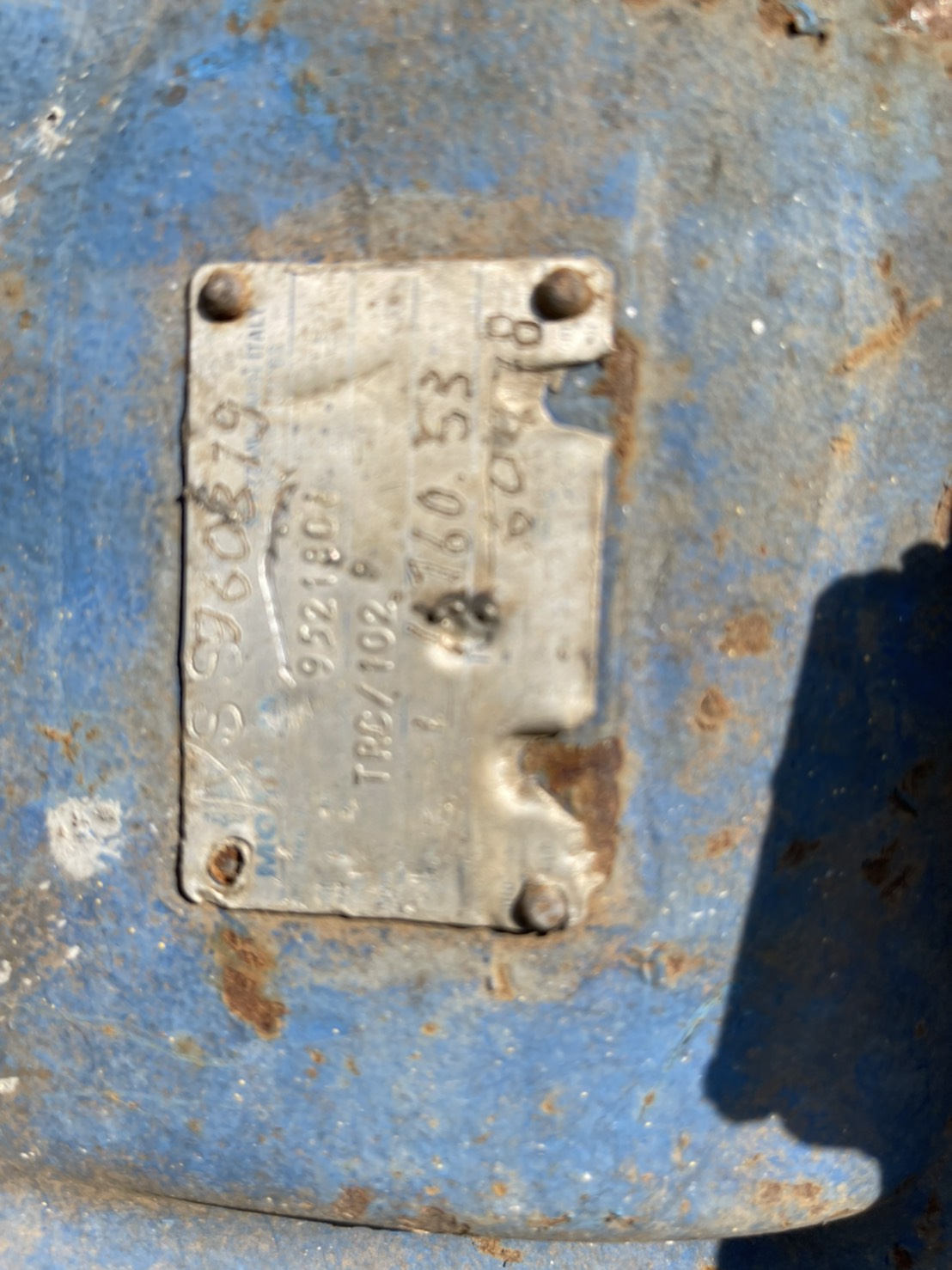 วิน 9500 บาท พร้อมใช้งาน 0816278866