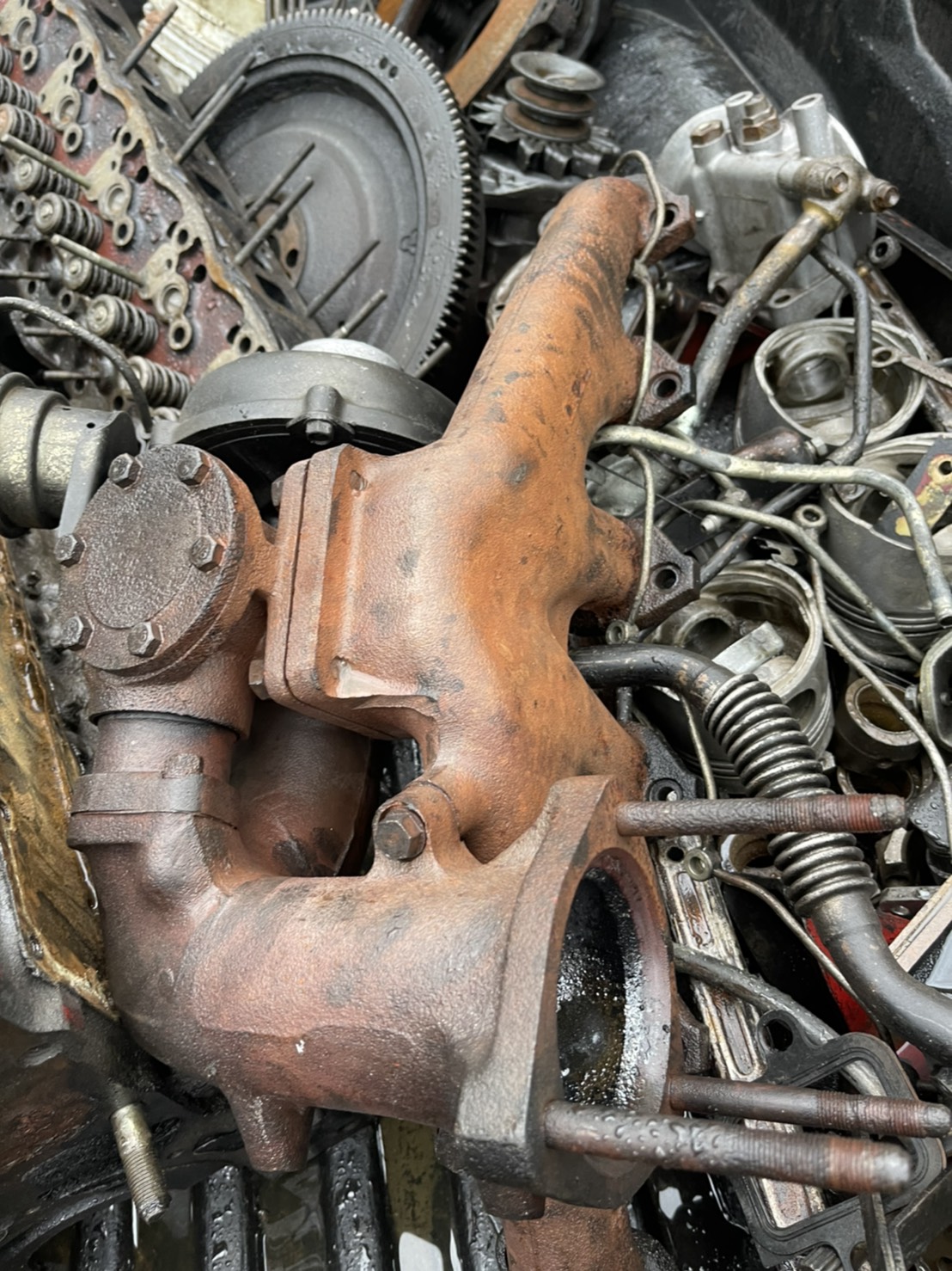 แยกอะไหล่ เครื่อง 6BG1โบ ปั้มดีเชล 8500 ฝาสูบ 12500 ชุดโบ 13500 อื่นๆสิบถามใด้ครับ 0816278866 แยกอะไหล่ เครื่อง 6BG1โบ ปั้มดีเชล 8500 ฝาสูบ 12500 ชุดโบ 13500 อื่นๆสิบถามใด้ครับ 0816278866