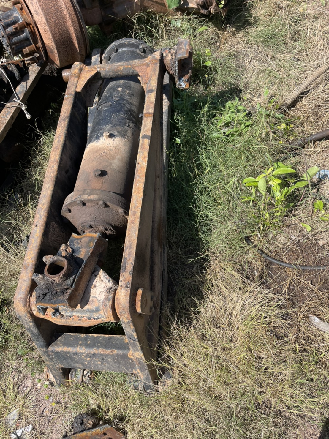 ชุดดั้ม พร้อมปั้มปั่น 10 ตัน 12 ตัน ชุดดั้ม พร้อมปั้มปั่น 10 ตัน 12 ตัน