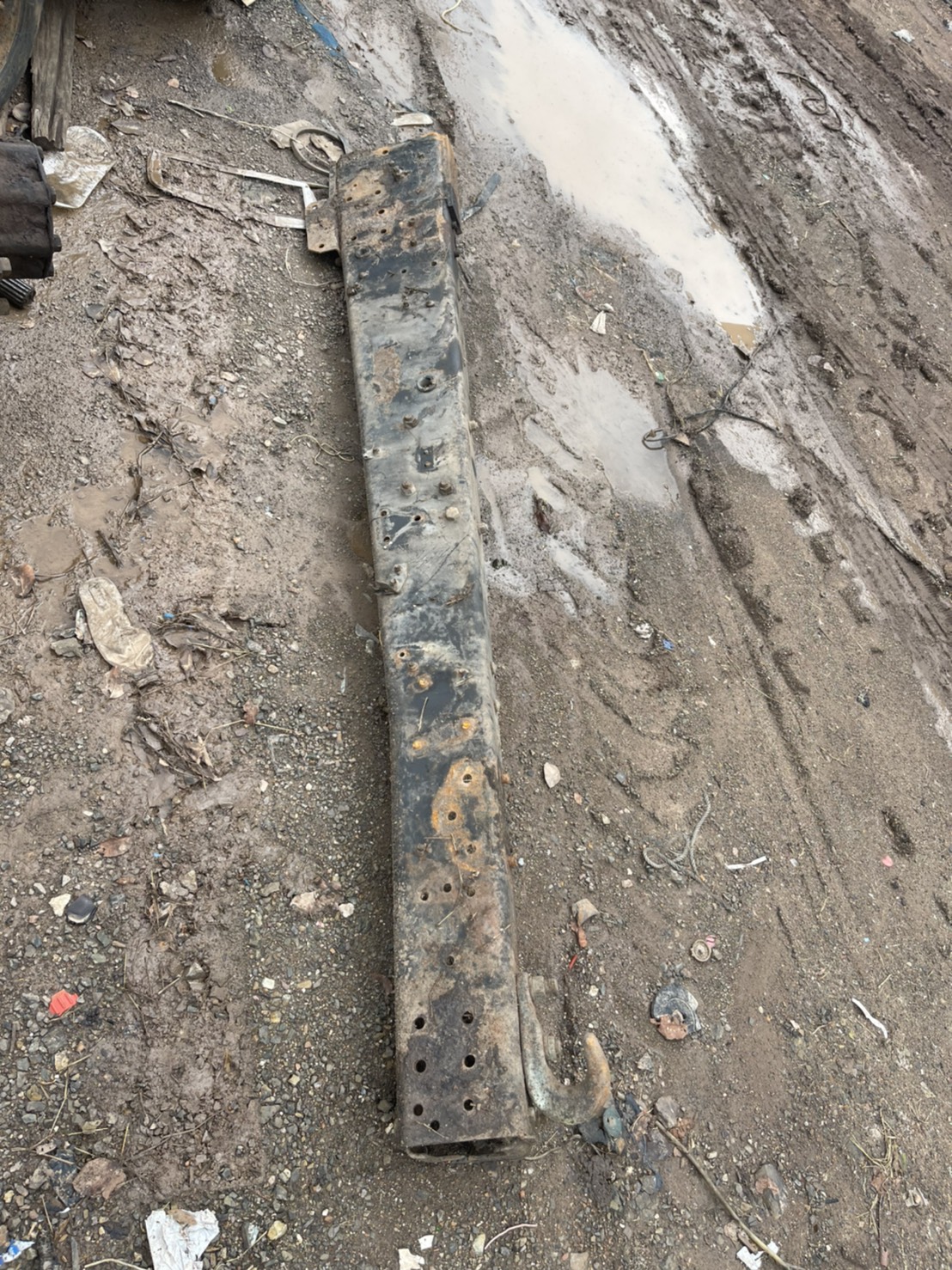 เล่ม ทะเบียนพร้อมชุดโอน HINO F17 36000 บาท พร้อมใช้งาน 0816278866