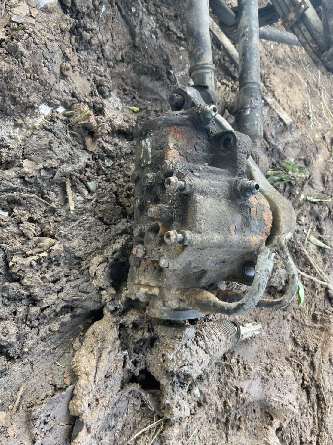 คานหน้า ISUZU 12 ล้อ พร้อมกระปุกเพาเวอร์50000 บาท สดือ 34 นิ้ว พร้อมใช้งาน 0816278866 คานหน้า ISUZU 12 ล้อ พร้อมกระปุกเพาเวอร์50000 บาท สดือ 34 นิ้ว พร้อมใช้งาน 0816278866