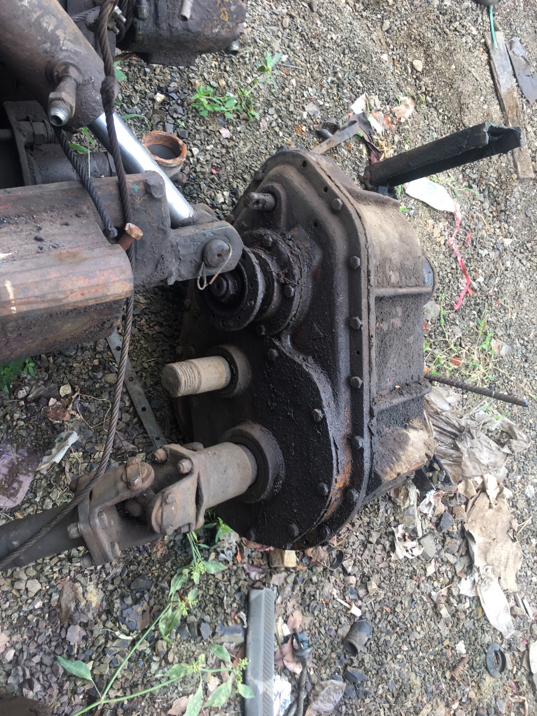 สโล เรียว พร้อมใช้งาน22000บาท