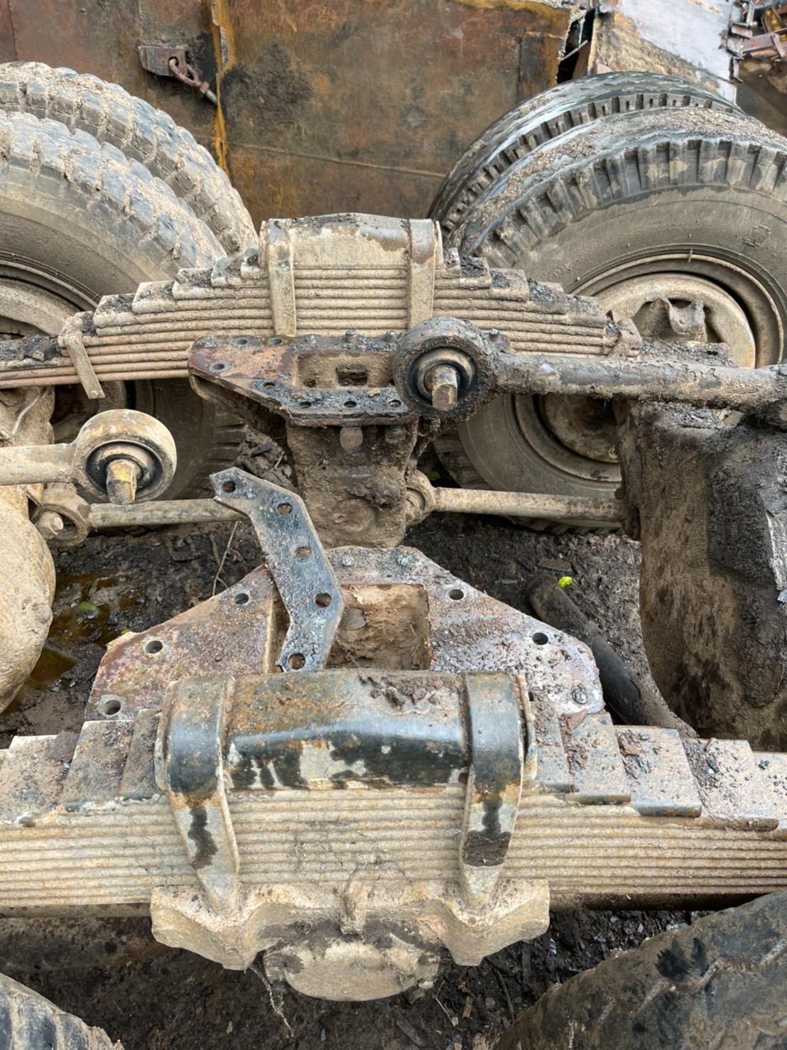 เพลา มิตชูเพลา เดียว เบรคใหญ่ เพลาบุ๋ม พร้อมแท่น โบกี้แหนบ 49000 บาท 0816278866 พร้อมใช้งาน เพลา มิตชูเพลา เดียว เบรคใหญ่ เพลาบุ๋ม พร้อมแท่น โบกี้แหนบ 49000 บาท 0816278866 พร้อมใช้งาน