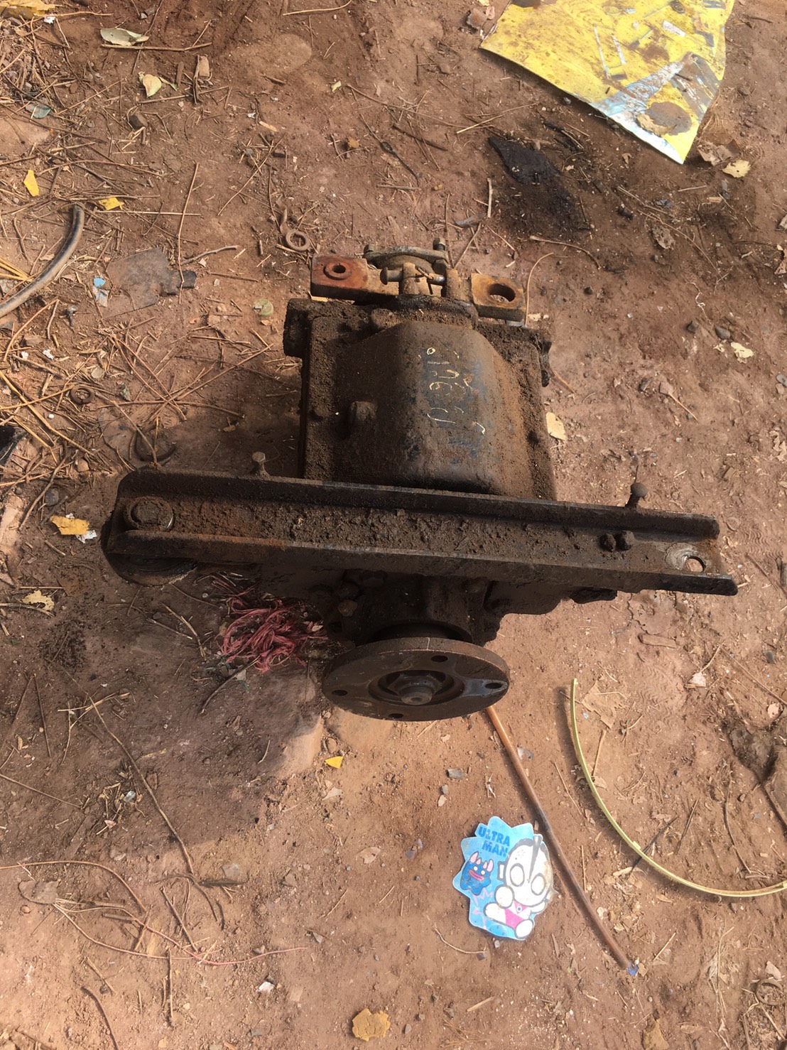 สโล อินเตอร์ 25000บาท พร้อมใช้งาน0816278866