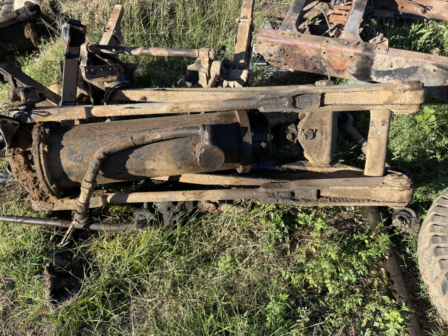 ชุดดั้ม 12 ตัน 19000 บาท 081627886