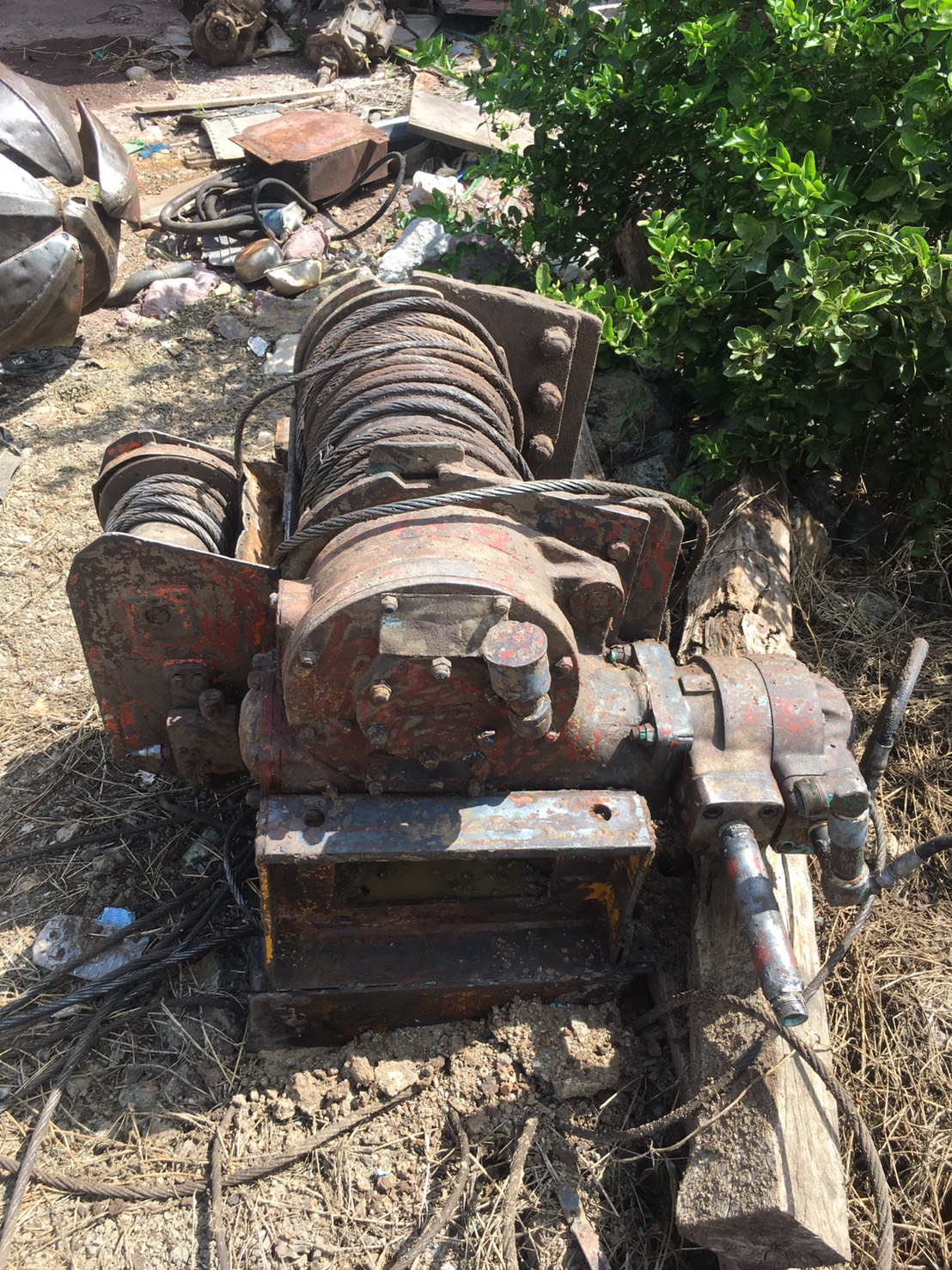 วินน้ำมัน 29000 บาท 0816278866 พร้อมใช้งาน