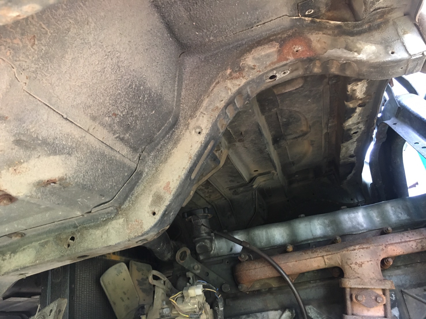 หัวร็อกกี้ พร้อมอุปกรณ์ 46000บาท พร้อมใช้งาน