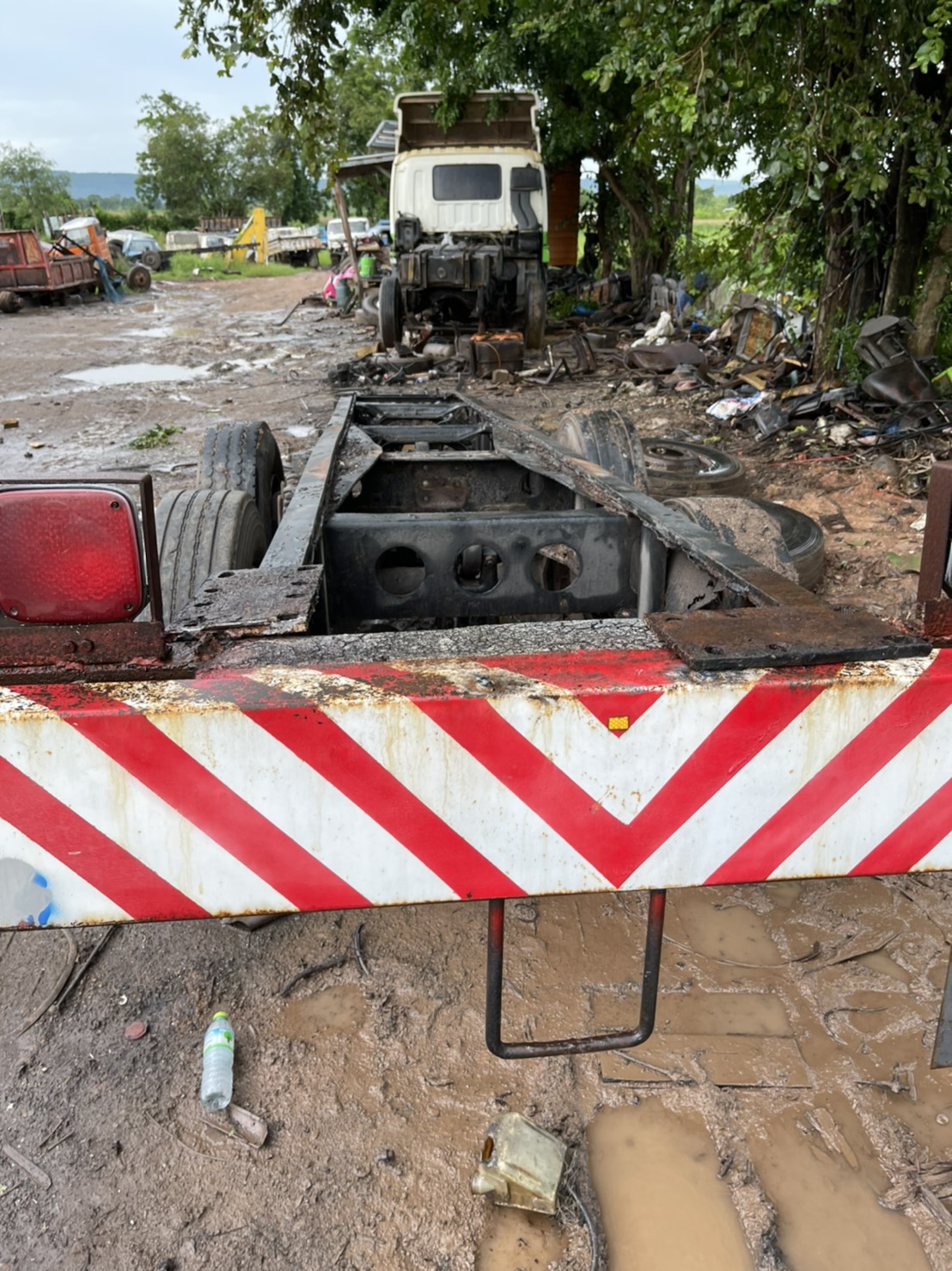 ขายเล่ม ทะเบียนชุดโอน HINO F17 65000บาท 0816278866 พร้อมคัสชี