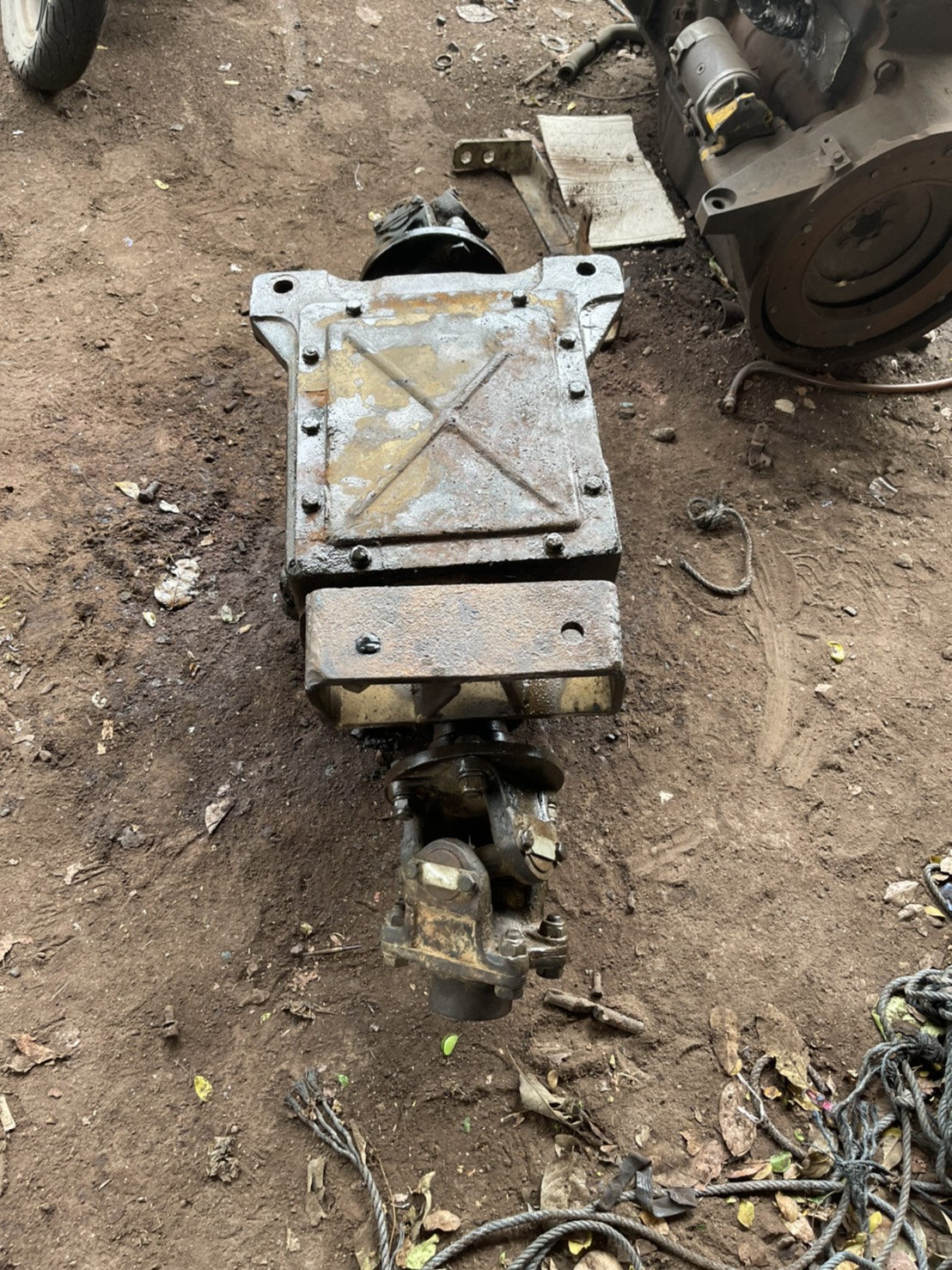 สโลอินเตอร์ 4 สปีต สโลอินเตอร์ 4 สปีต