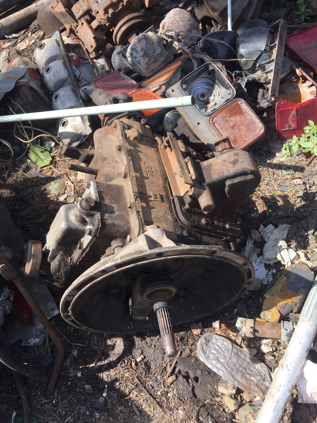 เกียร์ isuzu 5เกียร์ เดินหน้า มีเกียร์ฝาก ใส่ isuzu 145แรงมา 16000บาท 0816278866 เกียร์ isuzu 5เกียร์ เดินหน้า มีเกียร์ฝาก ใส่ isuzu 145แรงมา 16000บาท 0816278866