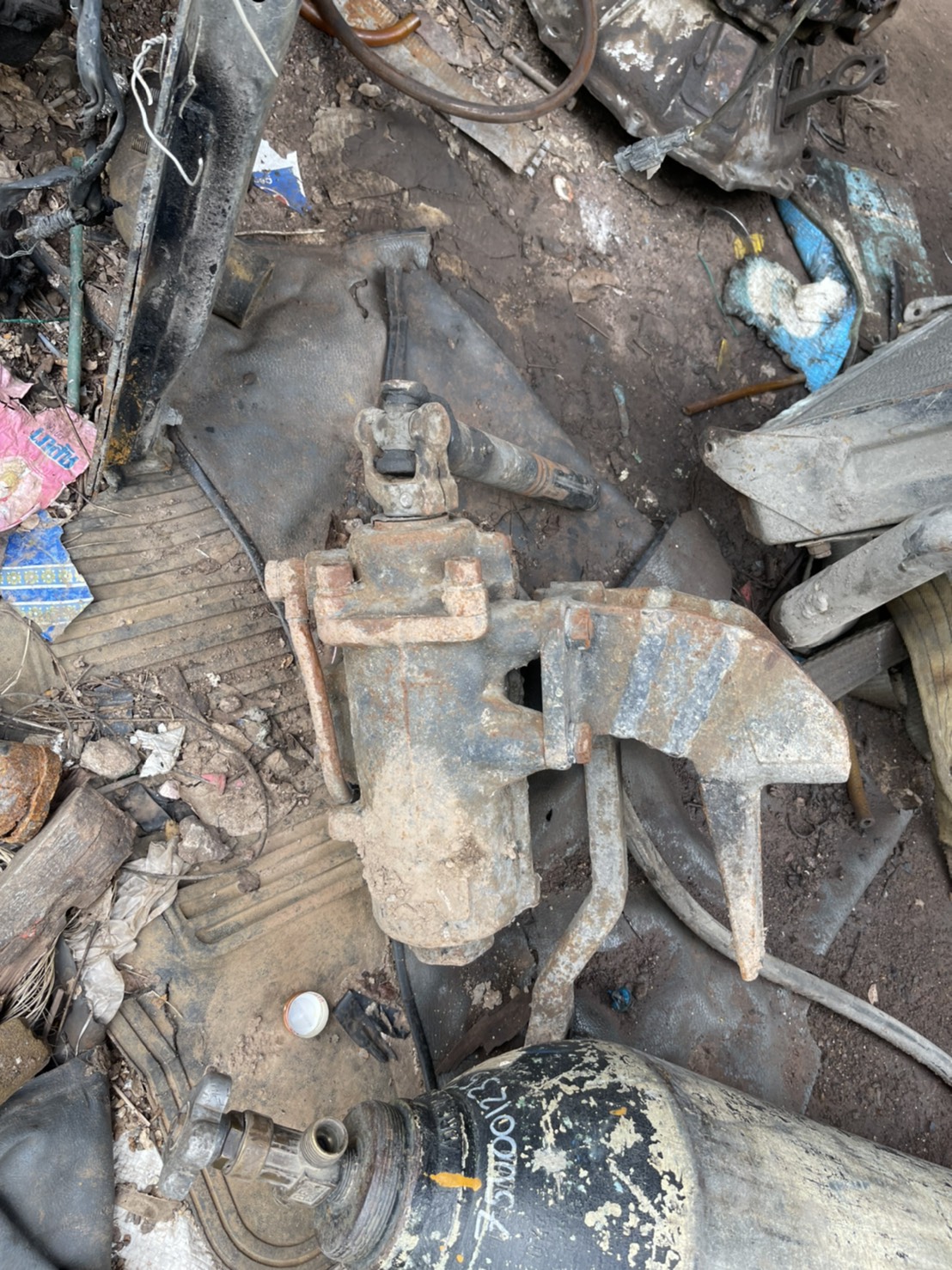 กระปุกเพาเวอร์ มิตชู  6500 บาท 0816278866