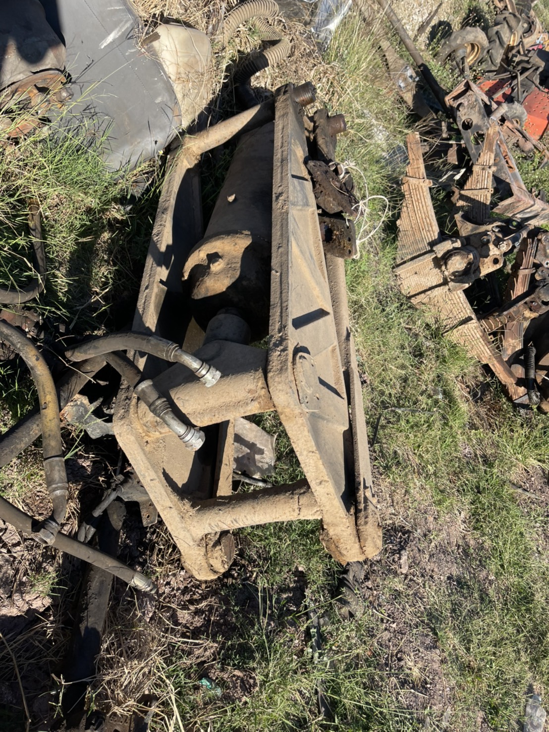 ชุดดั้ม 12 ตัน พร้อมปั้มปั่น 19000 บาท0816278866