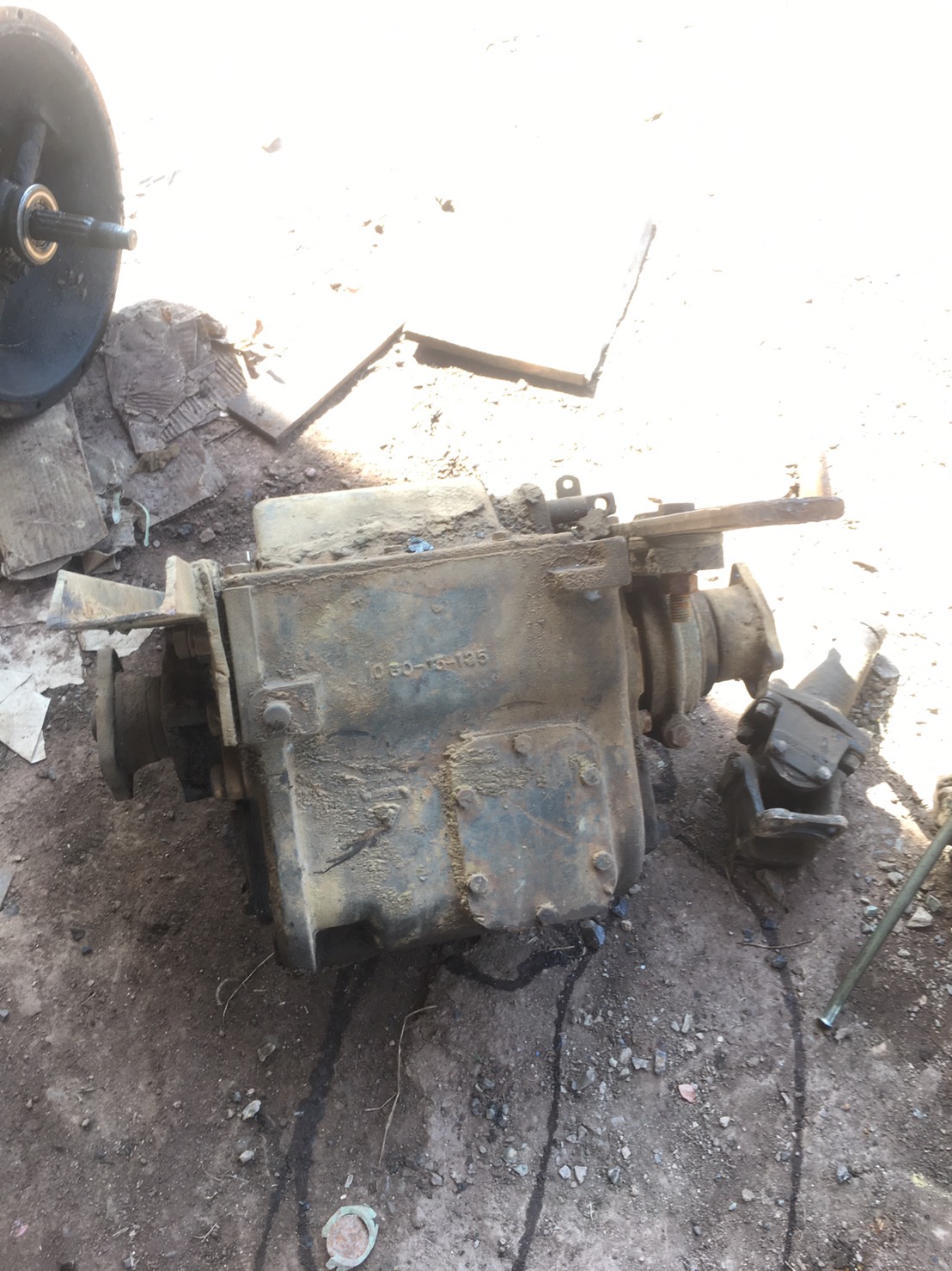 สโลอินเตอร์ 4 สปึต พร้อมใช้งาน24000บาท