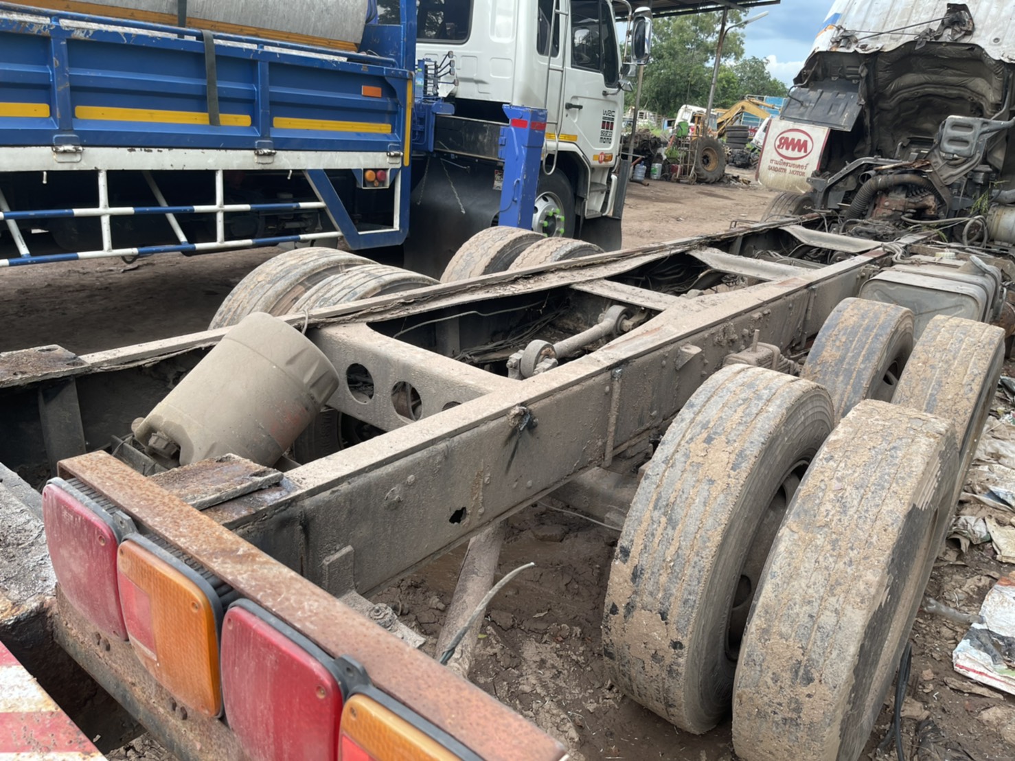 ขายเล่ม ทะเบียน ชุดโอน Hino F17 65000 บาท แถมคัสชี 0816278866 คัสชีมึฝุ บวม