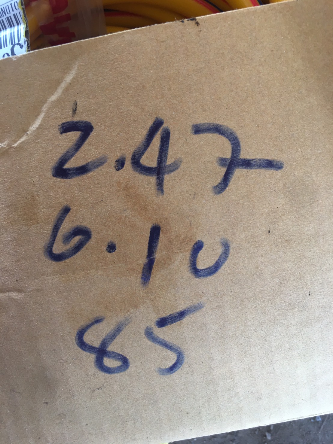 ชายพื้นเรียบ ISUZU ร็อกกี้ 10 ล้อ เหล็กหนา 45000 บาท 0816278866