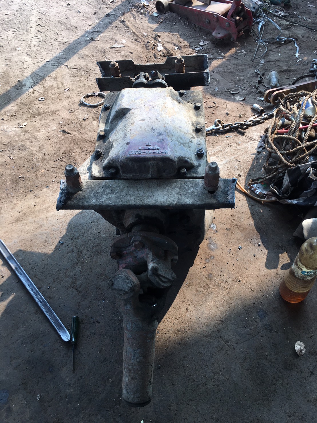 สโลอินเตอร์ 4 สปีต 26000บาท เฟื่องสวยกริป