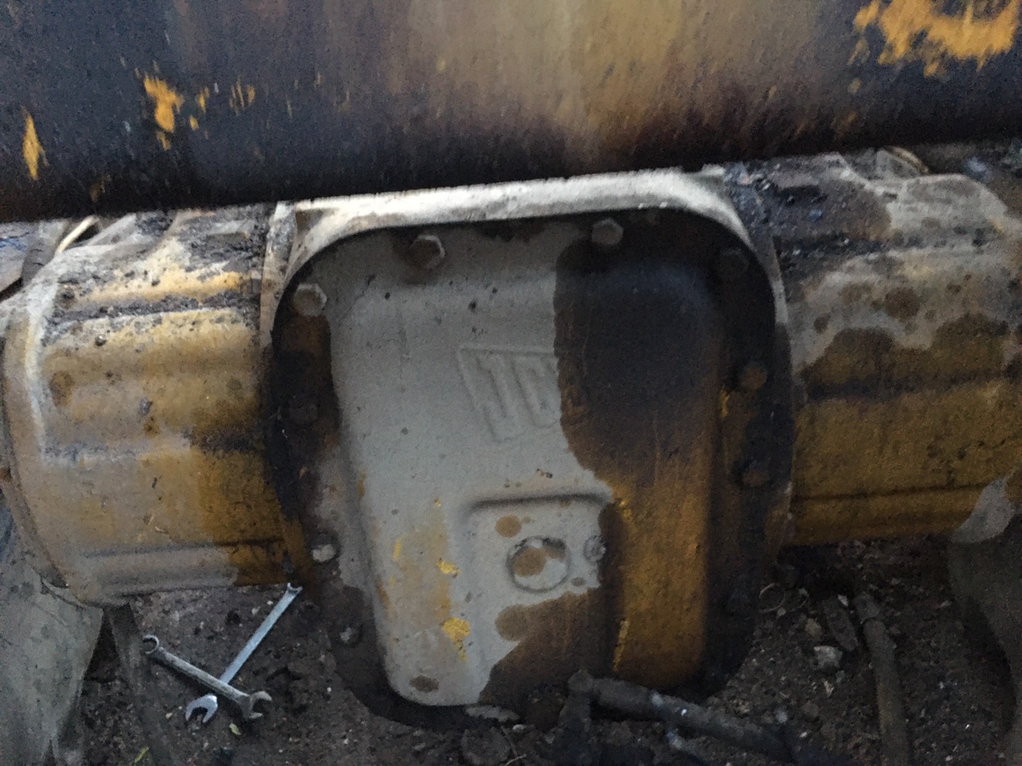 แยกอะไหล่ หน้าตัก หลังขุด JCB 3CX ราคาเบาๆ