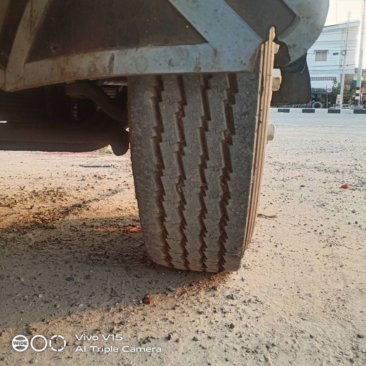 แยกอะไหล่HINO 117 แรง