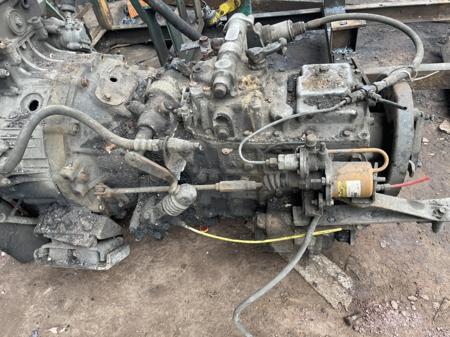 เกียร์ มิตชู M8-3 10 สปีต 50000 บาท 0816278866 พร้อมเกียร์ ฝาก 0816278866 เกียร์ มิตชู M8-3 10 สปีต 50000 บาท 0816278866 พร้อมเกียร์ ฝาก 0816278866