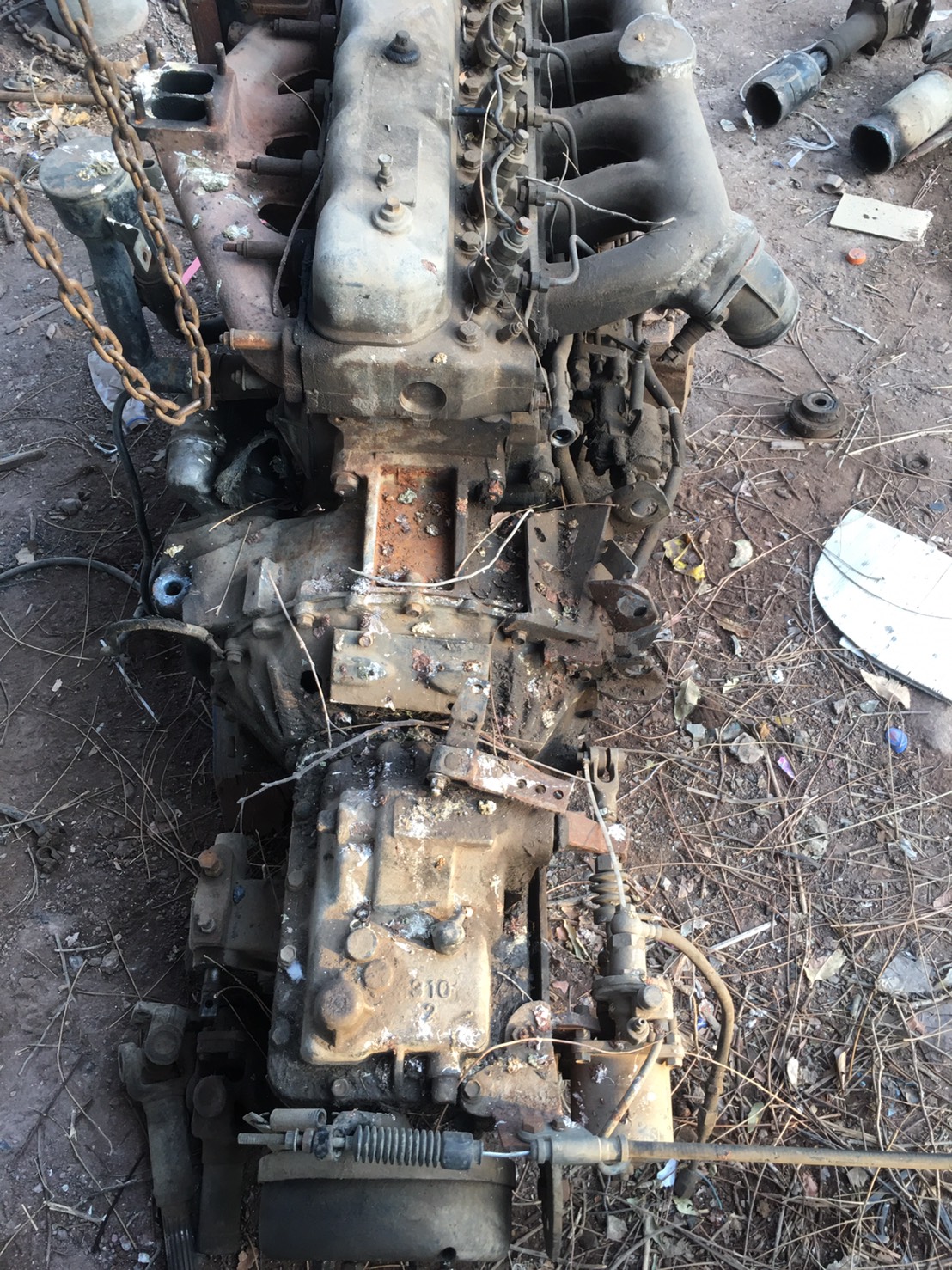 เครื่อง ISUZU 6BD1 ปั้มลม ปั่นเพาเวอร์ 48000 บาท เกียร 6ถอย 18000บาท เครื่อง ISUZU 6BD1 ปั้มลม ปั่นเพาเวอร์ 48000 บาท เกียร 6ถอย 18000บาท