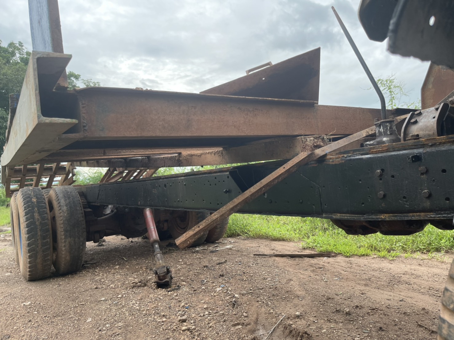 ขายคัสชี หัวยาว ไม่มีเลข 25000 บาท 0816278866