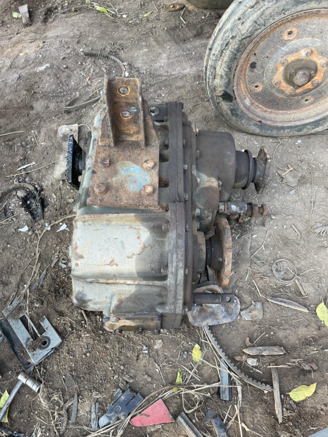 สโล พร้อมใช้งาน 16000 บาท  0816278866