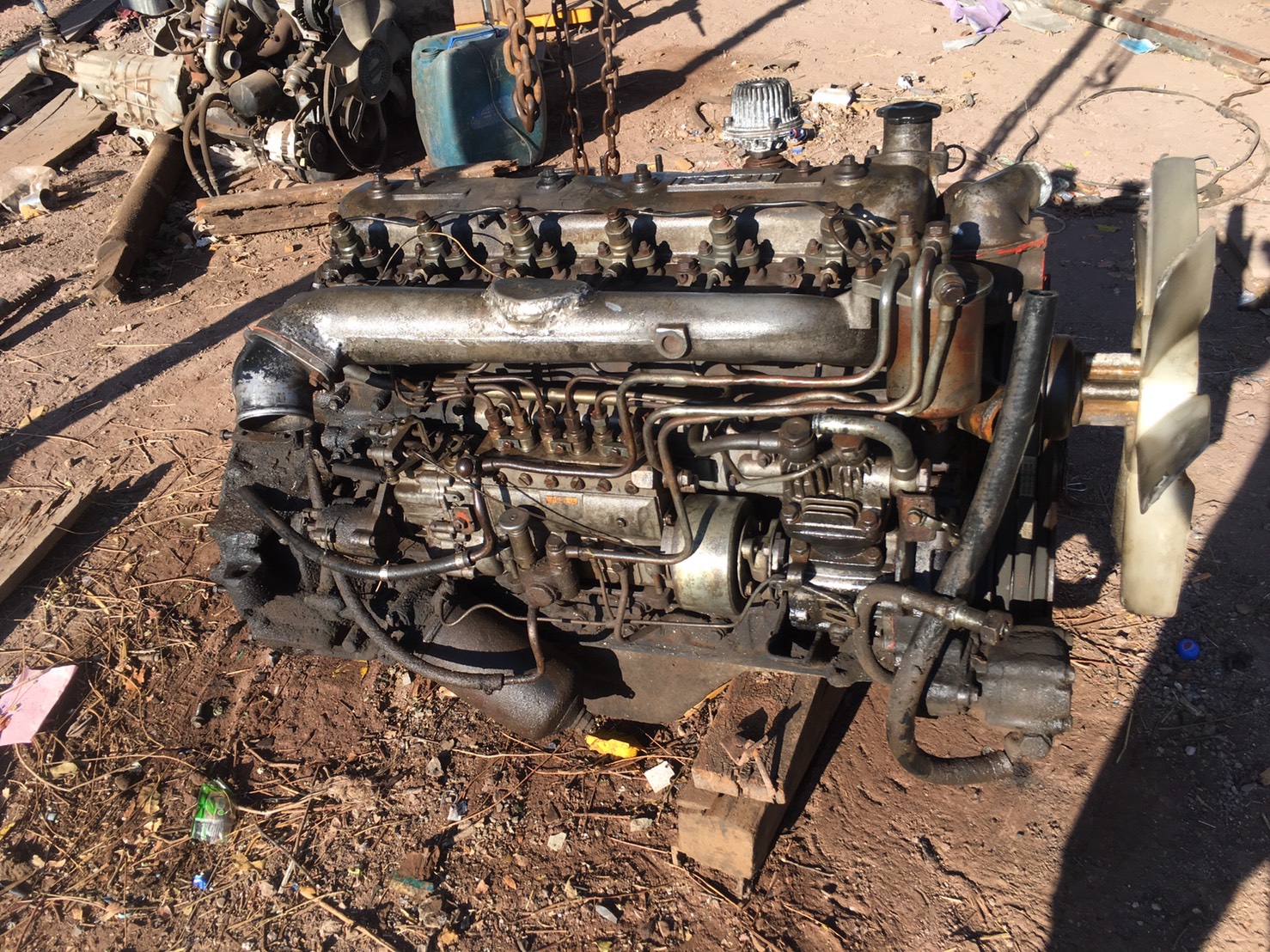 เครื่อง ISUZU 6BD1 165 แรง ปั้มลม เพาเวอร์48000บาท 0816278866 ใบชื้อขาย เครื่อง ISUZU 6BD1 165 แรง ปั้มลม เพาเวอร์48000บาท 0816278866 ใบชื้อขาย