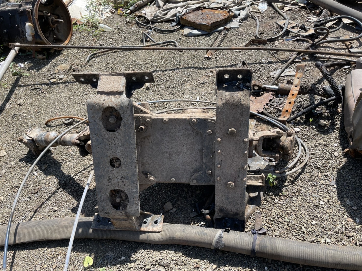 สโลอินเตอร์ 4 สปีต 25000บาท พร้อมใช้งาน 0816278866