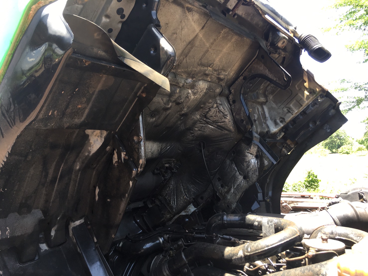 หัวจิก้า พร้อมอุปกรณ์ 65000 บาท