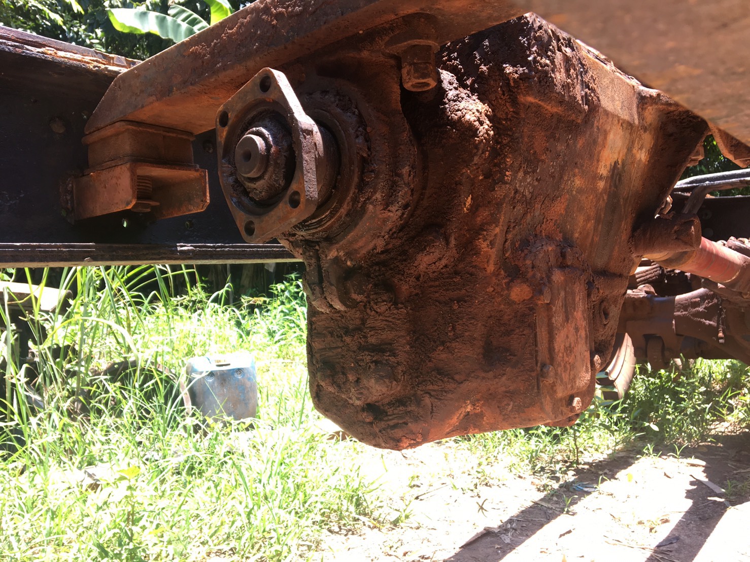 สโลอินเตอร์ 4สปีต 26000 บาท 0816278866