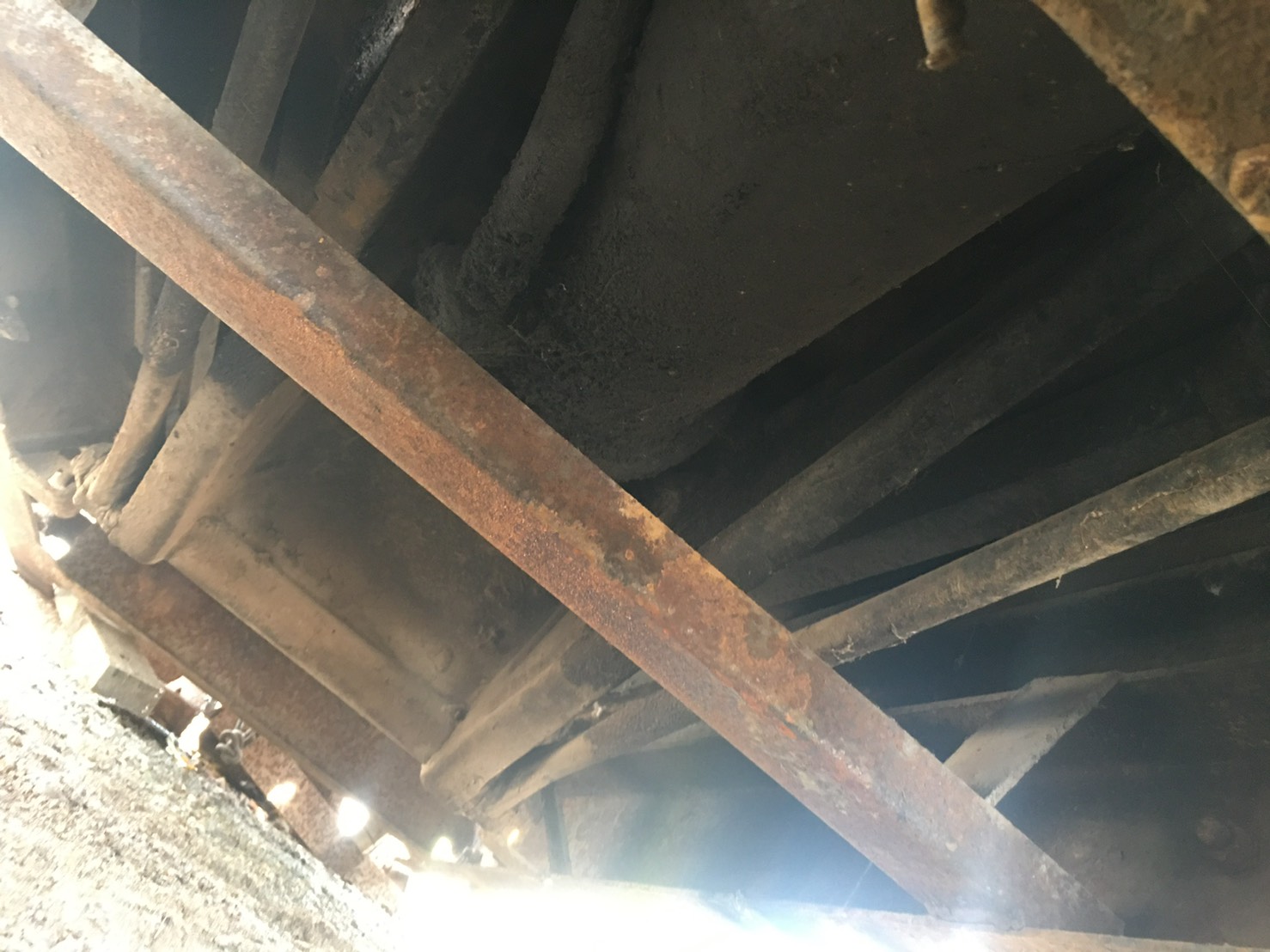 ขายกระบะ พร้อมชุดดั้ม ใส่4 ล้อ หรือ 6ล้อ 36000 บาท 0816278866