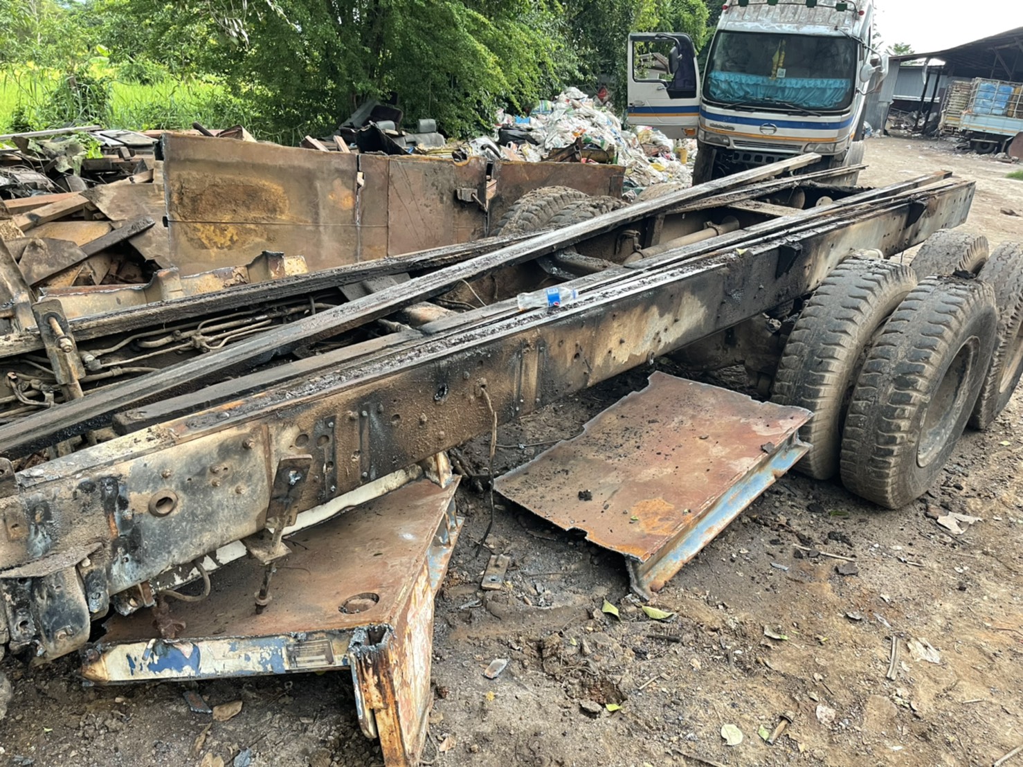 คัสชี มิตชู FN 517 ไม่มีเลข 28000 บาท ไม่มีฝุ บวม คัสชีสวย 0816278866 คัสชี มิตชู FN 517 ไม่มีเลข 28000 บาท ไม่มีฝุ บวม คัสชีสวย 0816278866