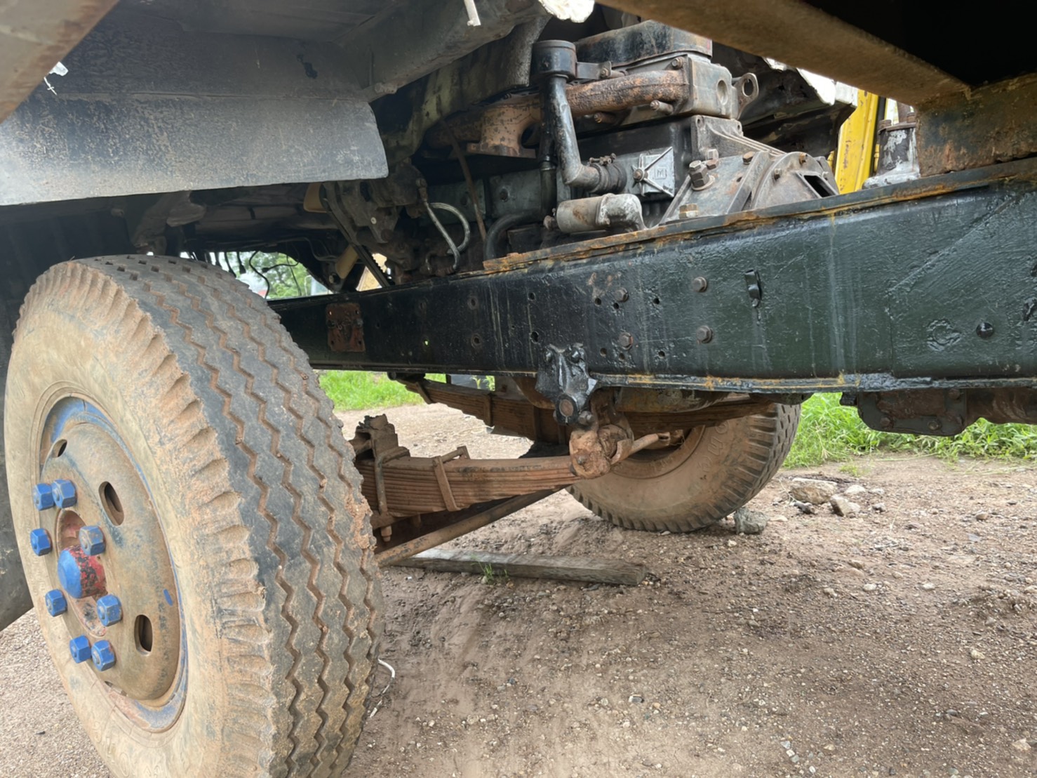 ขายคัสชี หัวยาว ไม่มีเลข 25000 บาท 0816278866