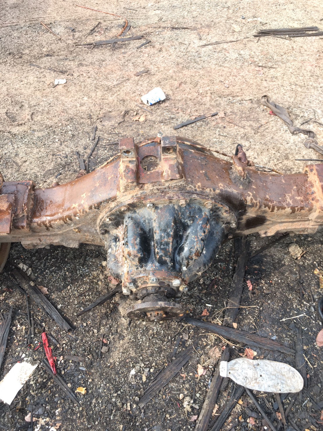 เพลามิตชู8ตัน 22000บาท พร้อมใช้งาน