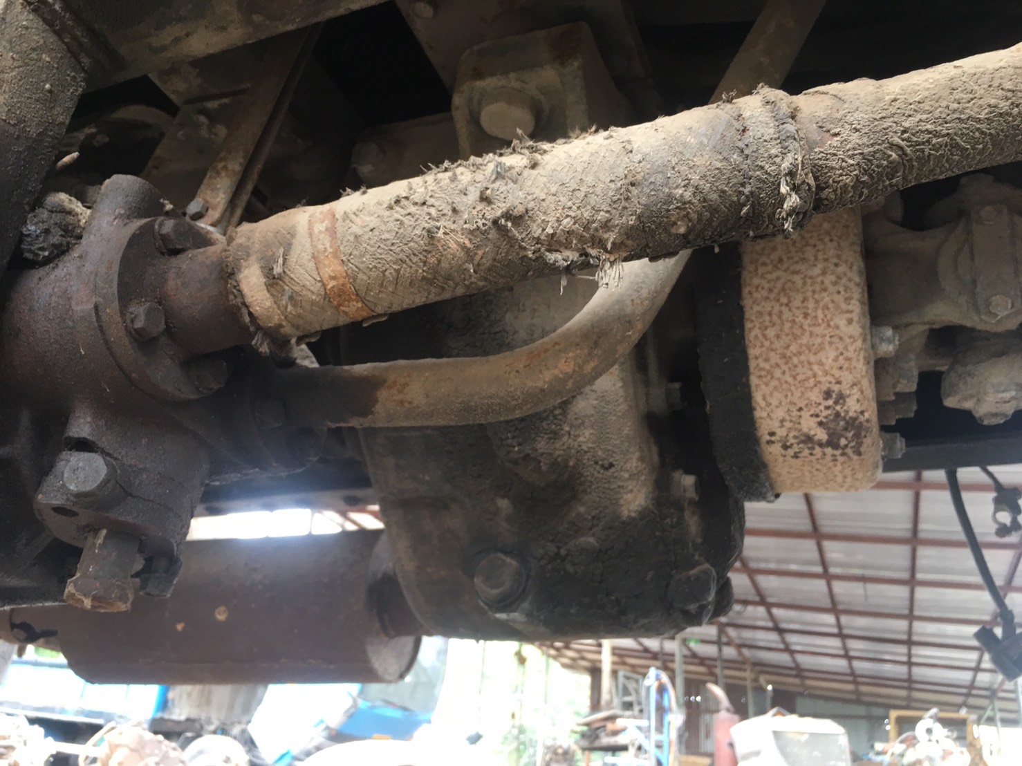 สโล hino 3H 28000 บาท พร้อมใช้งาน 0816278866