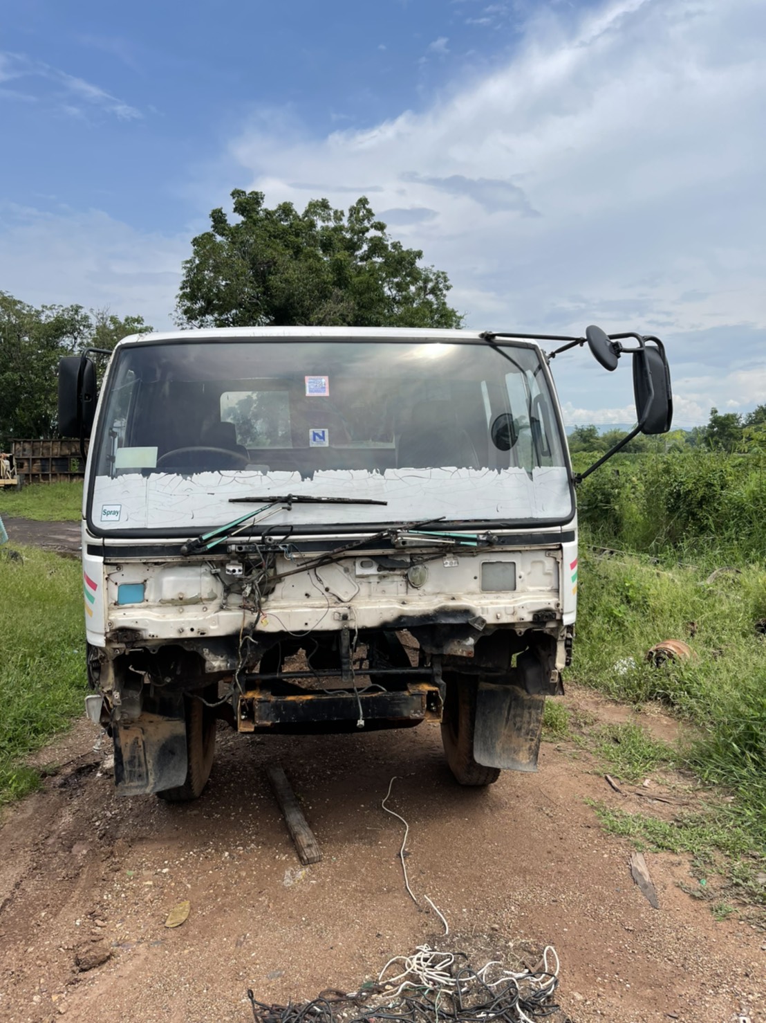 ขายหัวHINO  สิงไฮเทค 30000 บาท 0816278866