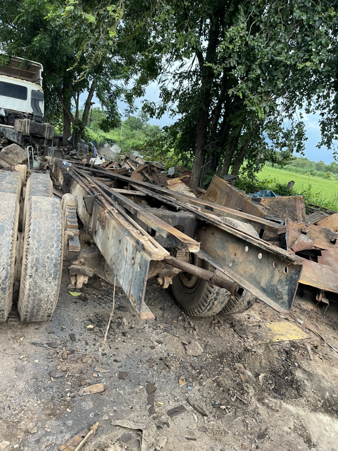 คัสชี มิตชู FN 517 ไม่มีเลข 28000 บาท ไม่มีฝุ บวม คัสชีสวย 0816278866 คัสชี มิตชู FN 517 ไม่มีเลข 28000 บาท ไม่มีฝุ บวม คัสชีสวย 0816278866