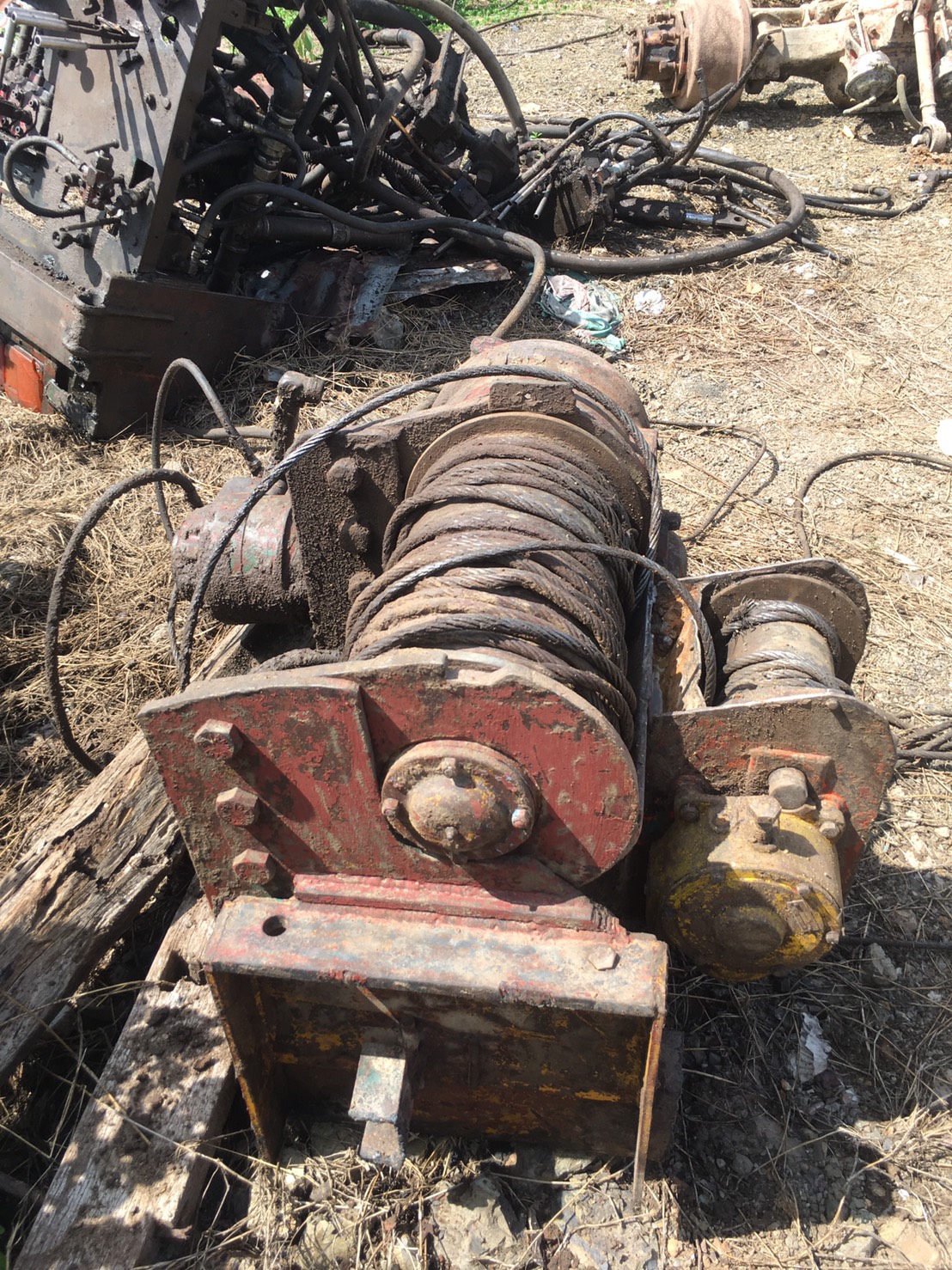 วินใหญ่ พร้อมใช้งาน28000บาท