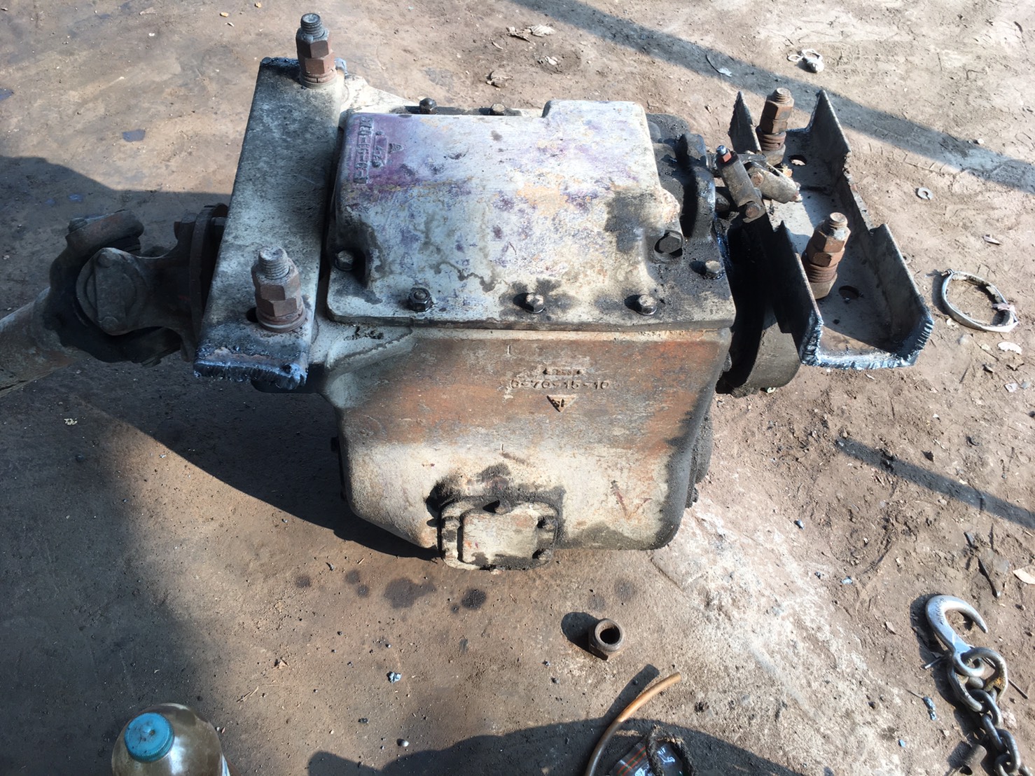 สโลอินเตอร์ 4 สปีต 26000บาท เฟื่องสวยกริป