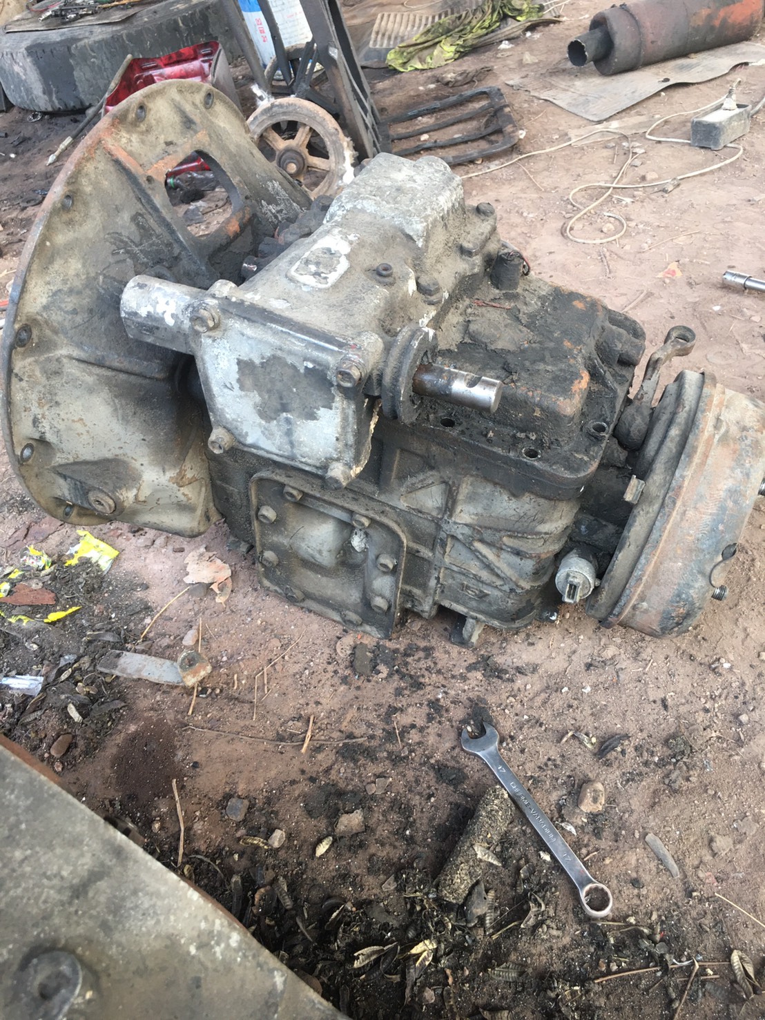 แยกอะไหล่ 6HE1 ข้อSTD แยกอะไหล่ 6HE1 ข้อSTD