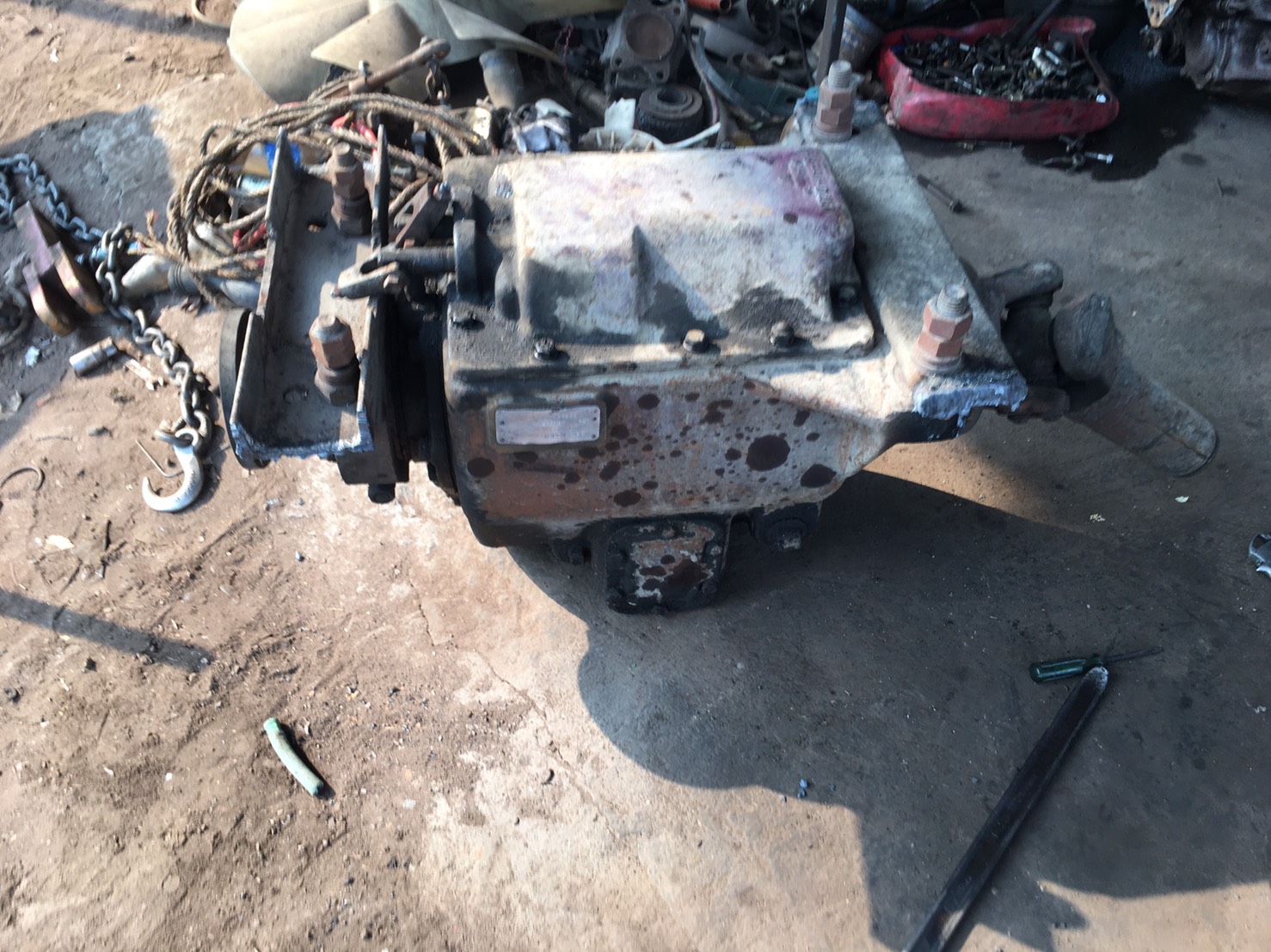 สโลอินเตอร์ 4 สปีต 26000บาท เฟื่องสวยกริป